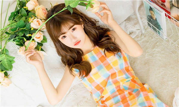 供卵试管不孕不育家庭不再孤独的解决方案 供卵试管不孕不育家庭不再孤独的解决方案