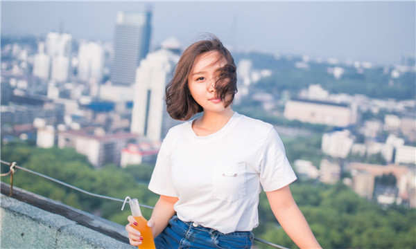 广西广西代怀生子价格,如何选择优质广西代怀生子机构