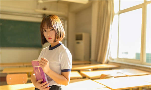 广西有找人生孩子的吗,有偿找人生孩子