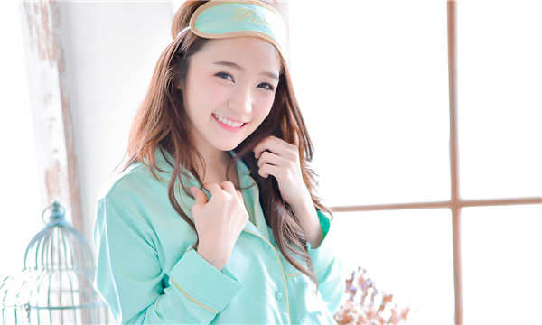 广西找人生个孩子多少钱合适呢,找人生一个孩子多少钱