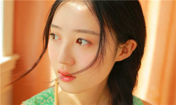 广西试管婴儿代生孩子的科技魅力,不孕不育夫妇的完美选择