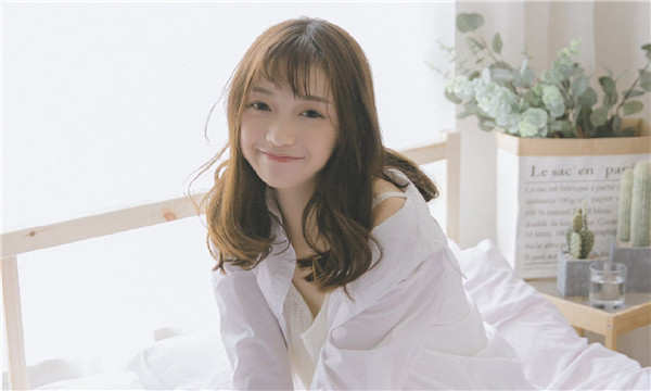 代生育的风险,广西试管供卵代怀机构包成功如何减少代生育风险 代生育的风险,广西试管供卵代怀机构包成功如何减少代生育风险