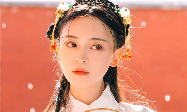 广西试管婴儿代生孩子的科技魅力,不孕不育夫妇的完美选择