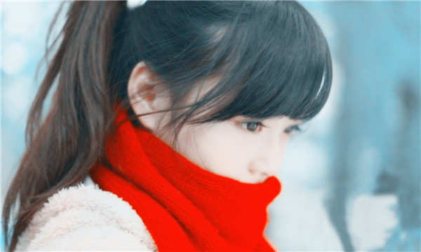 广西有找人生孩子的吗,有偿找人生孩子