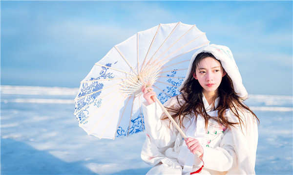 广西试管婴儿代生孩子的科技魅力,不孕不育夫妇的完美选择