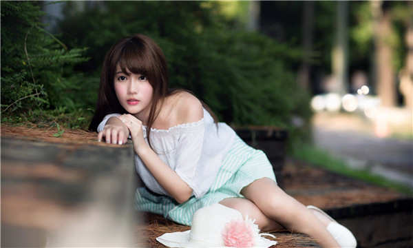 广西供卵助孕机构的核心竞争力是什么 广西供卵助孕机构的核心竞争力是什么