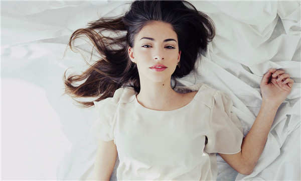 广西广西试管供卵公司,代怀生子满足客户的各种需求