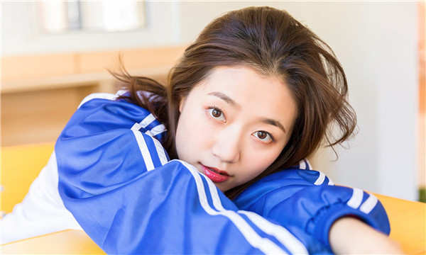 广西广西代怀生子价格,如何选择优质广西代怀生子机构