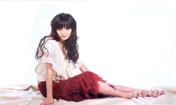 我想要一个女人生孩子,想让一个女人生孩子