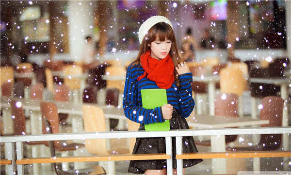 怀孕难,试管婴儿广西代怀生子机构助力