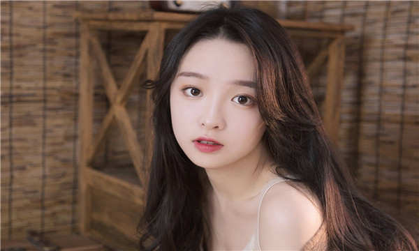 广西广西代生孩子机构，用专业创造幸福之路