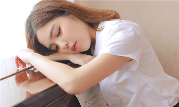 广西广西三代广西试管代怀公司为不育夫妇打造自己完美的生育计划