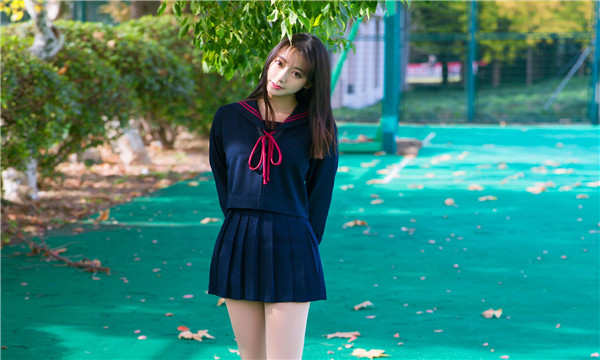 广西广西试管婴儿助孕机构,一站式解决不孕不育问题