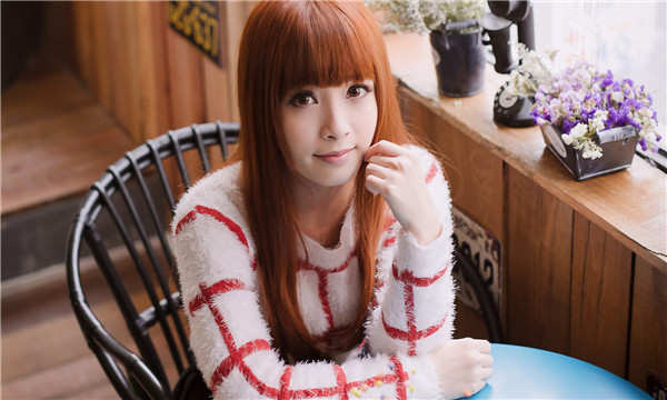 广西科技的魔力,广西试管助孕包生男孩为你造就最完美的生育体验