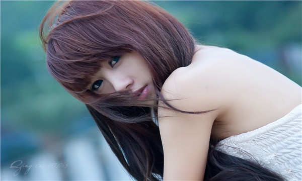 广西心灵的呼唤,广西不能生育想找个代妈 广西心灵的呼唤,广西不能生育想找个代妈