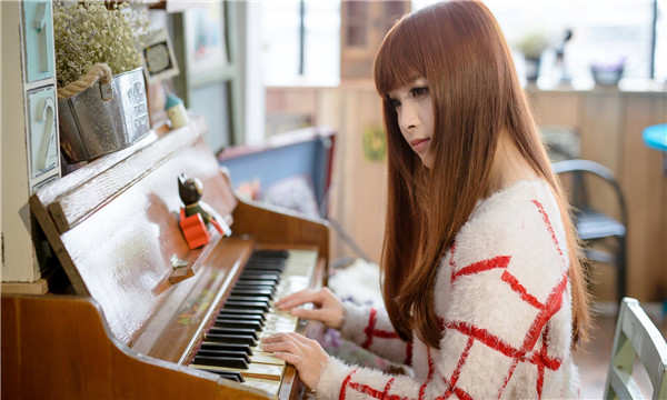 广西广西代生孩子机构，用专业创造幸福之路