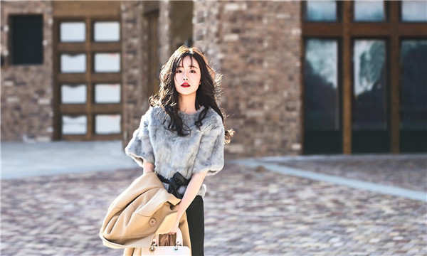 招聘捐卵志愿者,用爱心为其他家庭创造生命多彩 招聘捐卵志愿者,用爱心为其他家庭创造生命多彩