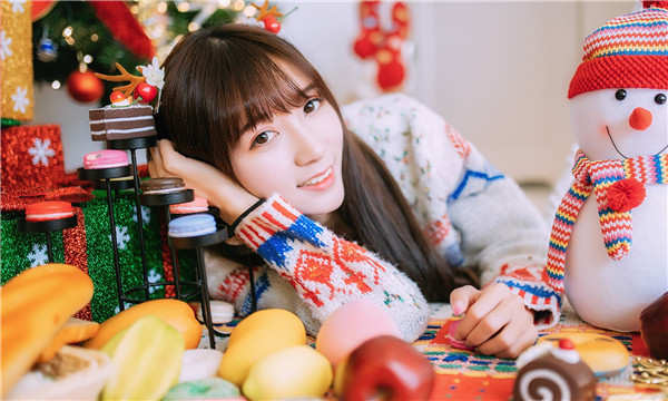 广西代怀生子收入,30万找私人孕妈代怀生子妈妈的收入构成