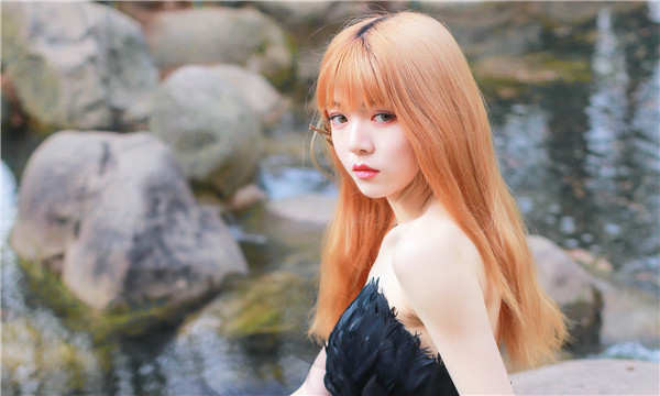 广西有没有帮人生孩子的女人,有没有帮人生孩子的女人啊